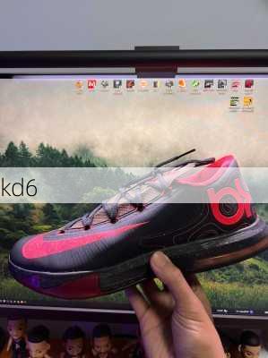 kd6