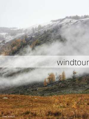 windtour