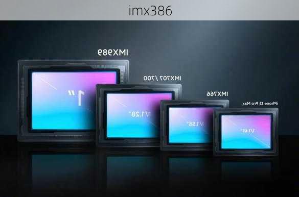 imx386