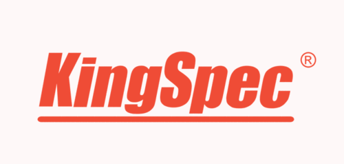 kingspec