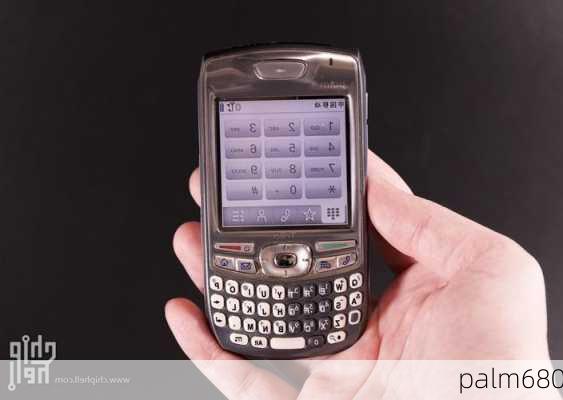 palm680