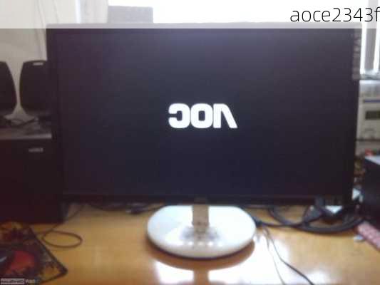 aoce2343f