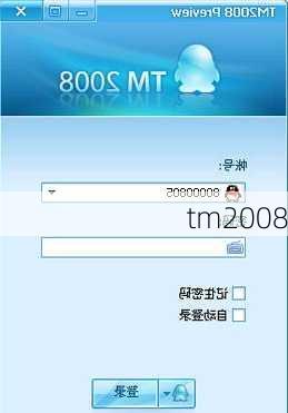 tm2008