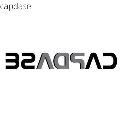 capdase