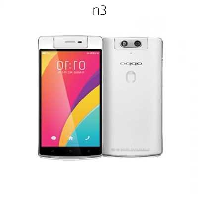 n3