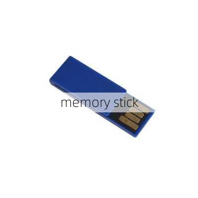 memory stick