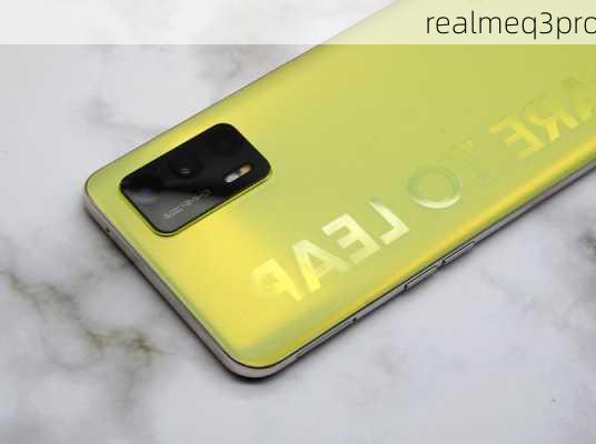 realmeq3pro