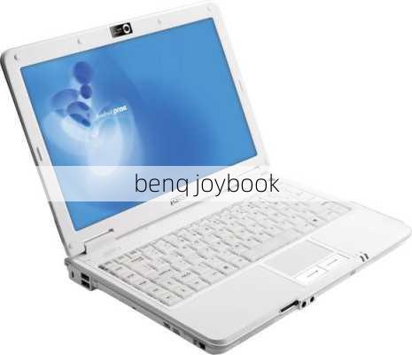 benq joybook