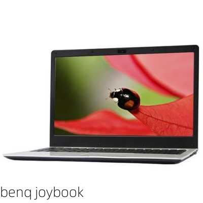 benq joybook