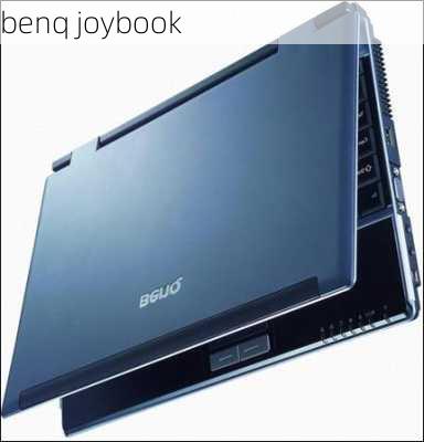 benq joybook