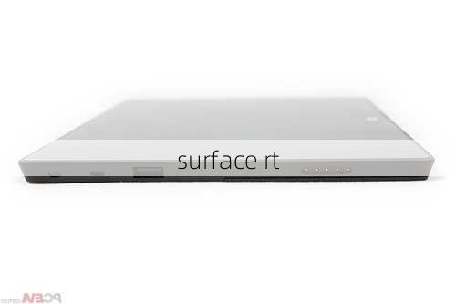 surface rt