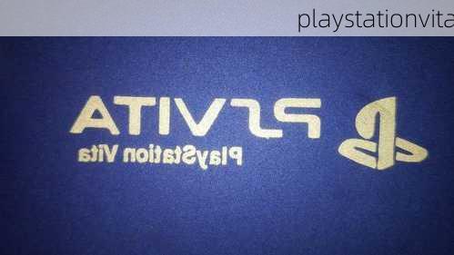 playstationvita