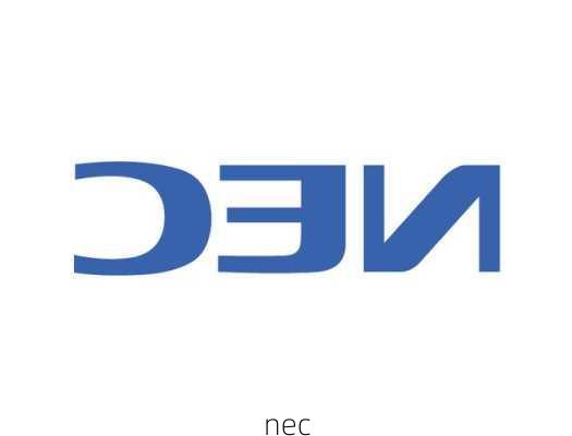 nec