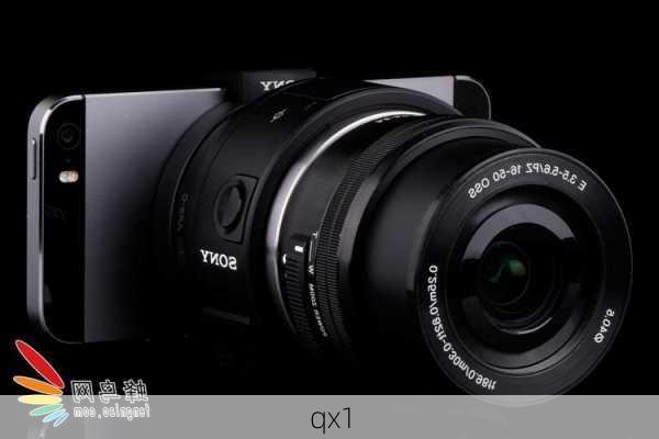 qx1