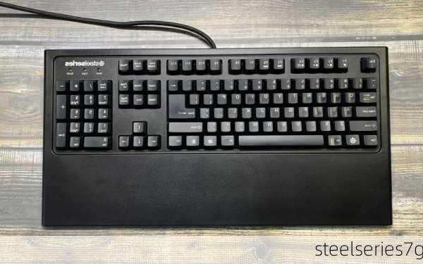 steelseries7g