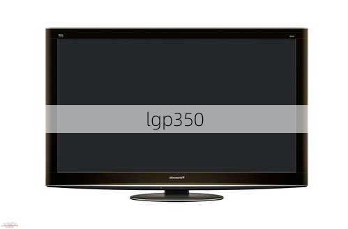 lgp350