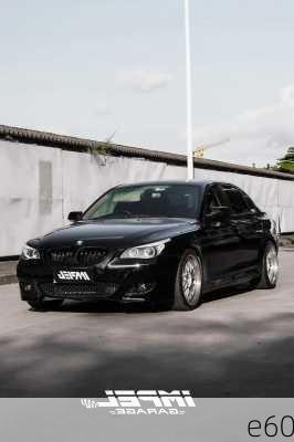 e60