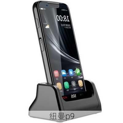 纽曼p9